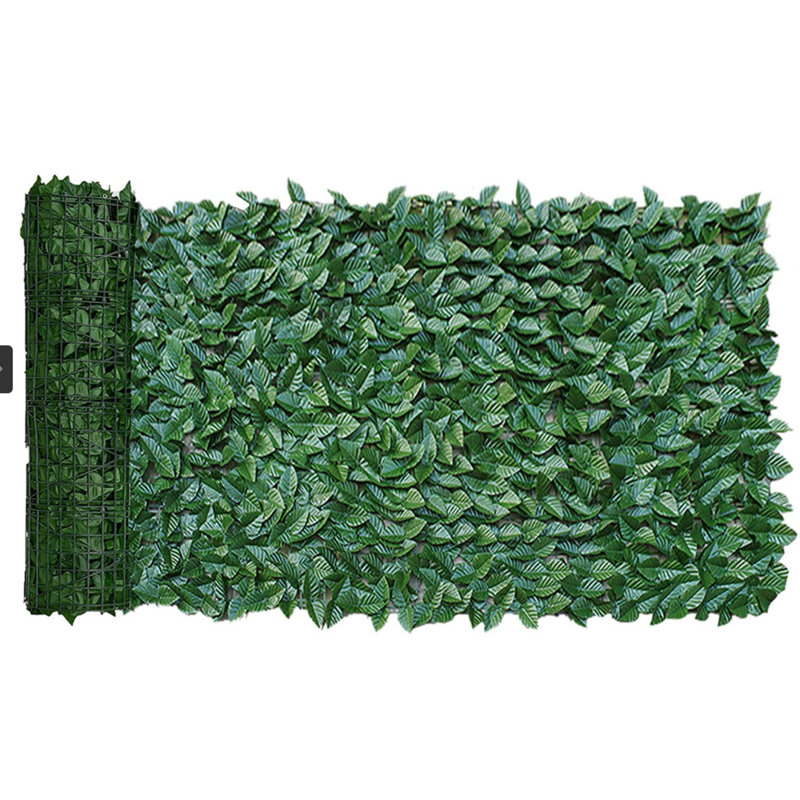 3m x 1.5m Privacy Fence