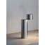 Moment LED Table Lamp