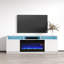 Meuble télé Reno-697997301