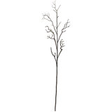 46'' Faux Birch Branch