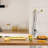 Wall Mounted Towel Hook-64166615