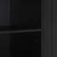 Grande armoire de rangement avec tablettes réglables-702378879