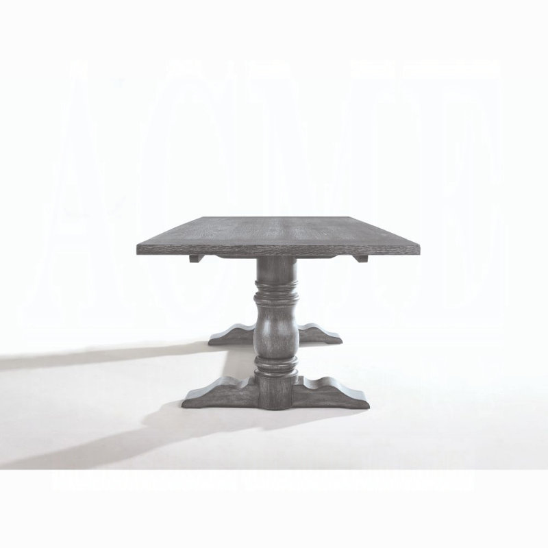 Table de salle à manger Leventis