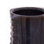 Ensemble de vases Mia