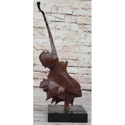 Figurines et sculptures Tatianas