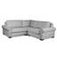Canapé modulaire en coin 90 po Mosely-1267187320