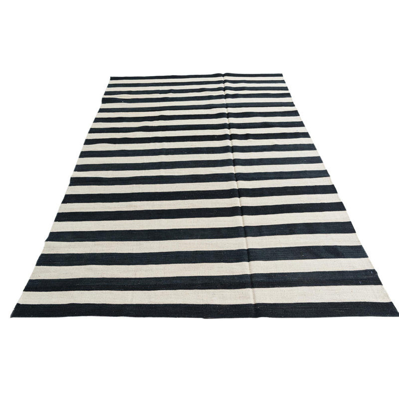 Tapis crème Noor