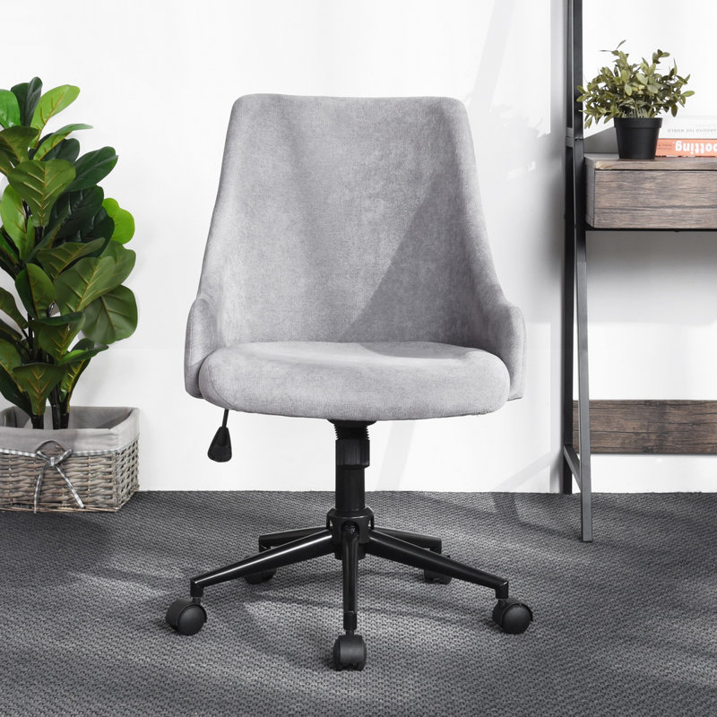Blend Mesh Office Chair