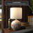 20" Table Lamp