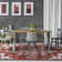 Rany Oriental Indoor Rug