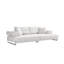 Ravenna Sofa