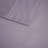 600 Thread Count Cooling Cotton Blend 4 PC Sheet Set-114370067-114370064