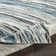 Siena Abstract Indoor Rug