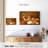 Bread Assortment Canvas Print-101391938