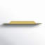 Tablette flottante Maja-614099922-614099923