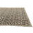 Judy Brown Rug