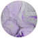 Alfonzo Flatweave Abstract Indoor / Outdoor Rug