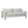 Thea Two Seat Sofa