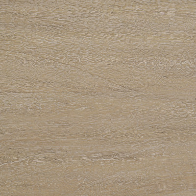 Table de chevet 1 tiroir Solano Mango vieilli