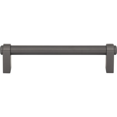 Lawrence Bar Pull