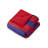  Rugby Striped Soft Easy Care Reversible Microfiber Comforter Set-987059659-1012999407