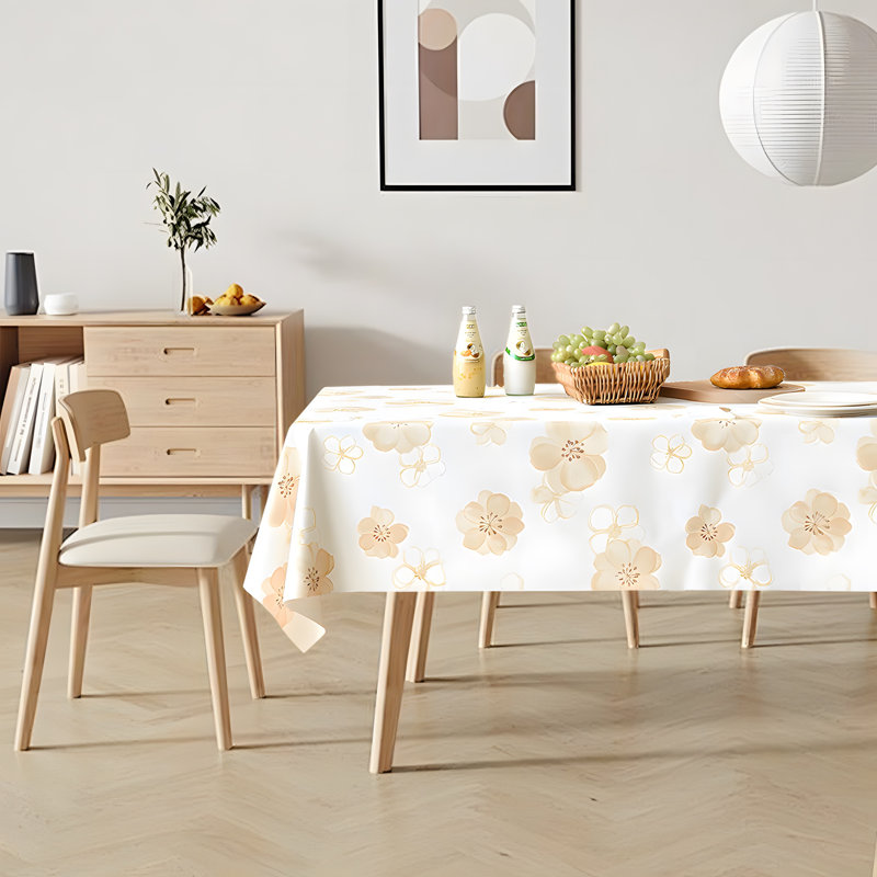 Nappe Brandolini
