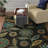 Adderley Floral Indoor Rug-27432027