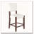 Modern Bar Stools Set