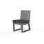 Redondo Outdoor Dining Side Chair-458260441