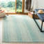 Tapis intérieur / extérieur abstrait Herefordshire Performance-22825409
