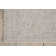 Saaima Machine Woven Brown Area Rug