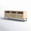 Noland 60'' Media Console