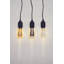 1 - Light Pendant-558530098