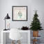 Christmas Critter Possum - imprimé-1446951400-1458766614