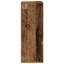 60cm Sideboard-266440213