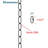 Heavy Duty Chain-73136982-79451726