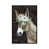 White Floater Frame is unavailable