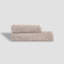 Eamonn Bath Towel