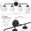 Jaxon Dimmable Vanity Light, Bulbs not Included-87601257-94815280