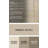 Abstract Indoor Rug-329459151