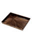 Harvard Decorative Tray-2053936899-2053936909