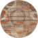Jachim Abstract Indoor Rug