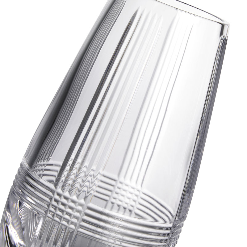 Vase Marquis