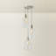 3 - Light Pendant-1897361044-1897361047