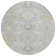  Machine Washable Indoor/Outdoor Chantille ACN1026 Rug