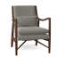 Cole Armchair-59712484-59712496