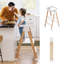 Aide de cuisine FLEX-122549819