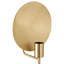 Haygarden Torchiere Lamp