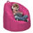 Cali Seashell Bean Bag-42127193
