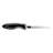 Cuisinart Electric 19'' Electric Fillet Knife